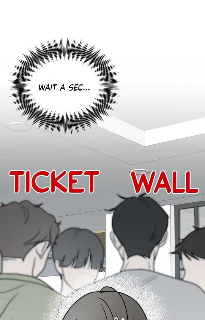 Read 24 Hour Handsome Man chapter 1 image 39 on Lezhin