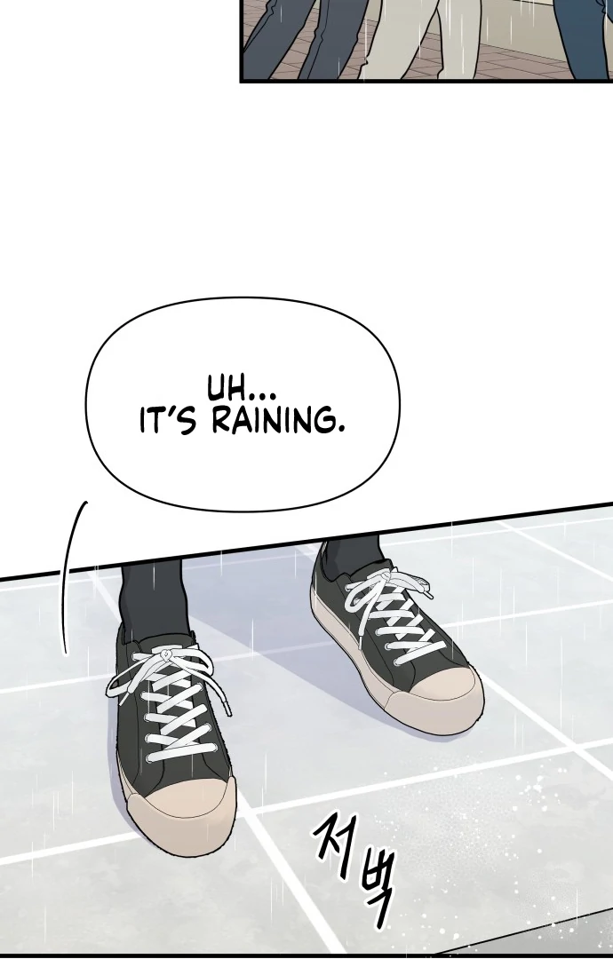 Read 24 Hour Handsome Man chapter 1 image 4 on Lezhin