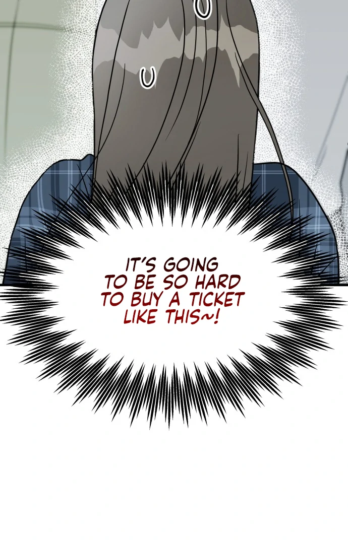 Read 24 Hour Handsome Man chapter 1 image 40 on Lezhin