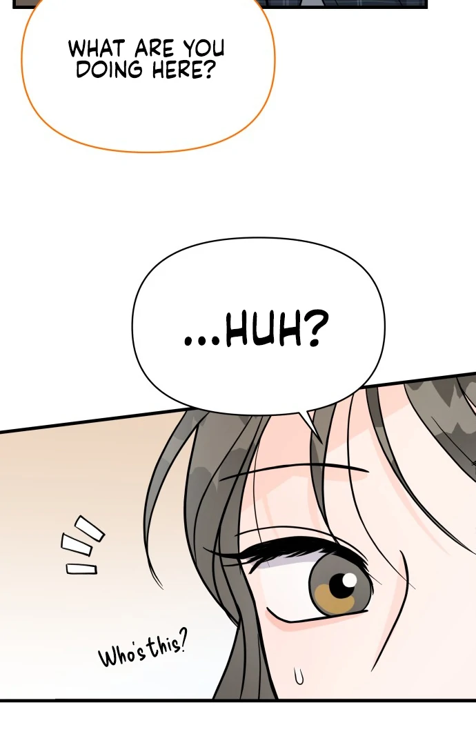 Read 24 Hour Handsome Man chapter 1 image 44 on Lezhin