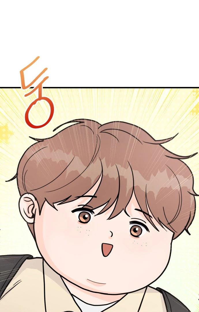 Read 24 Hour Handsome Man chapter 1 image 45 on Lezhin