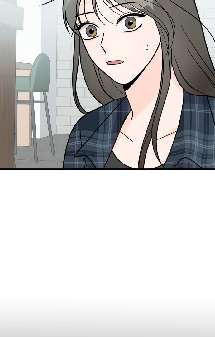 Read 24 Hour Handsome Man chapter 1 image 47 on Lezhin
