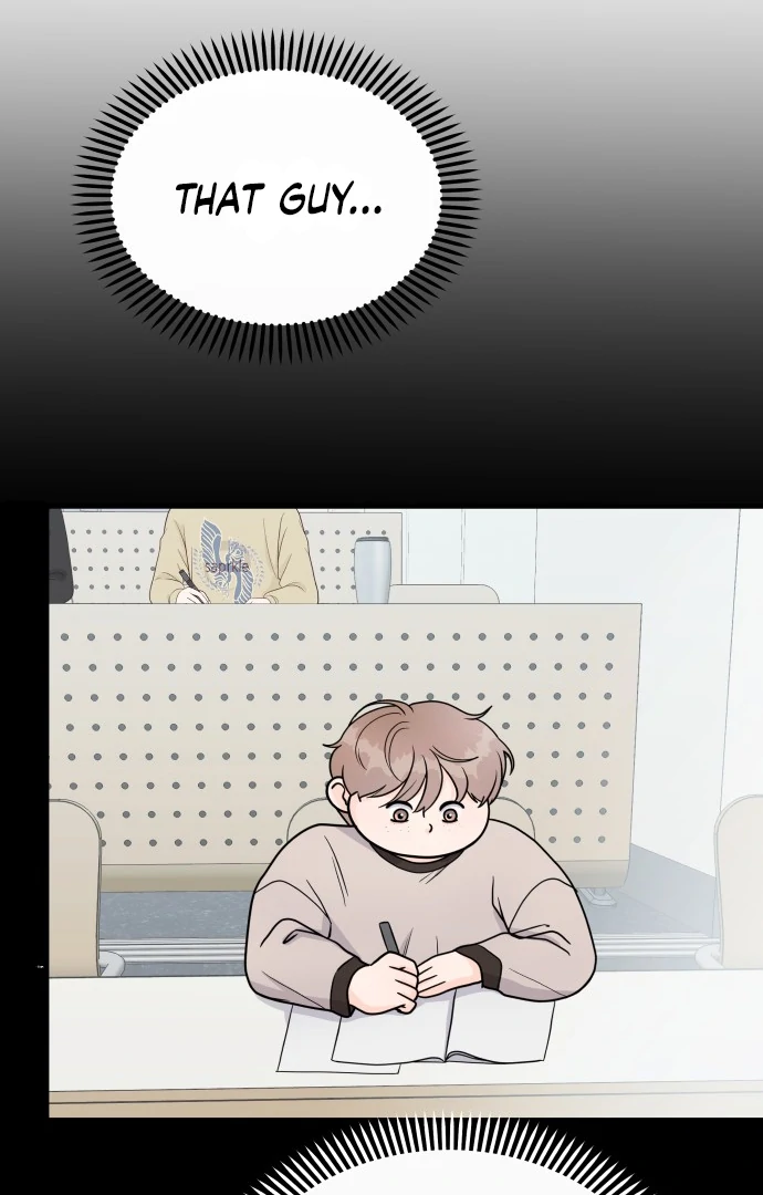 Read 24 Hour Handsome Man chapter 1 image 48 on Lezhin