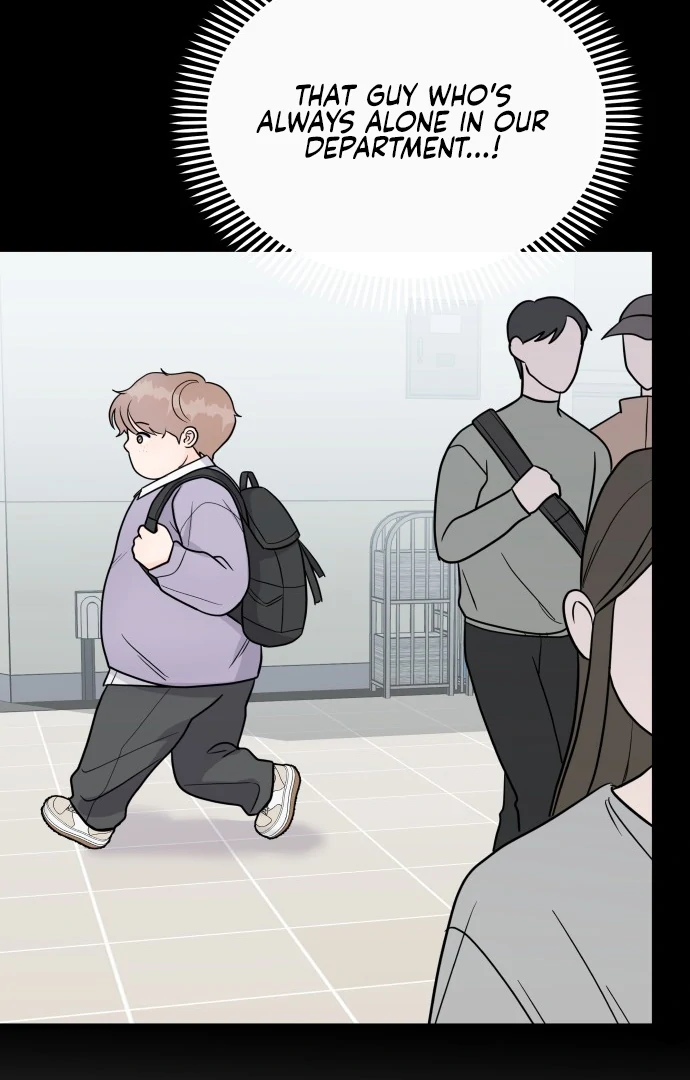 Read 24 Hour Handsome Man chapter 1 image 49 on Lezhin
