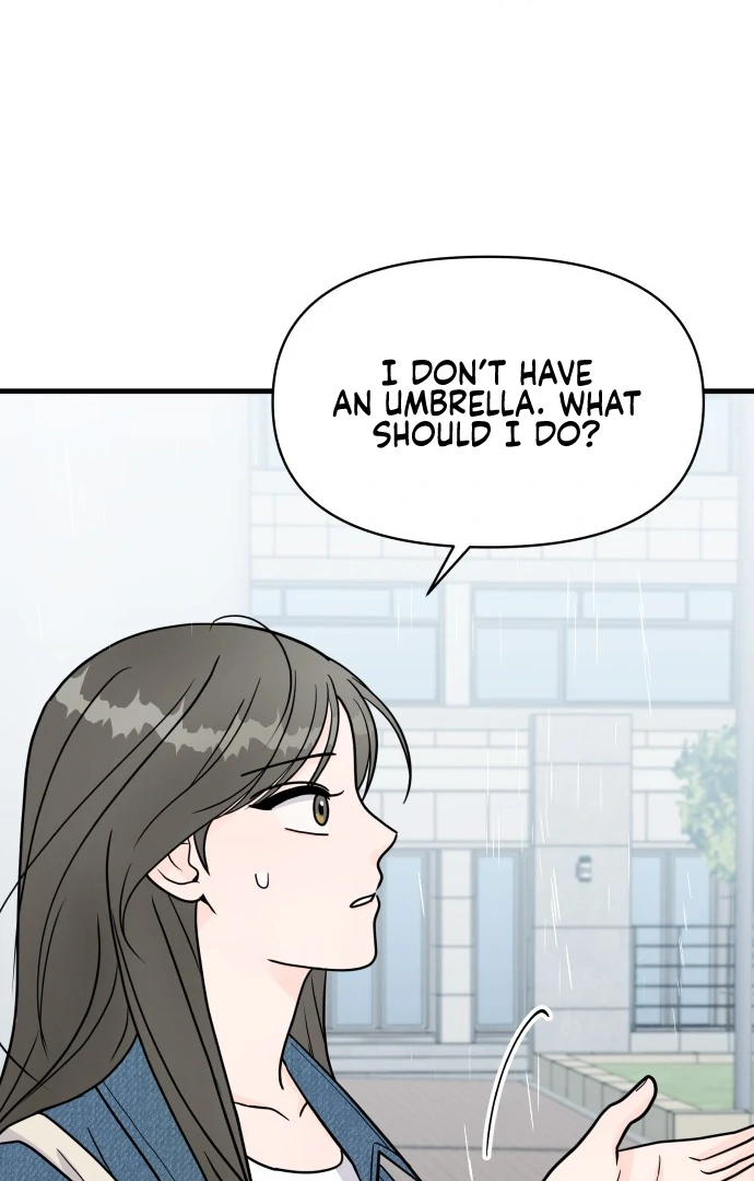 Read 24 Hour Handsome Man chapter 1 image 5 on Lezhin