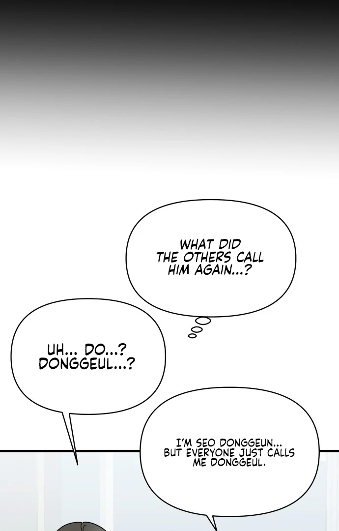 Read 24 Hour Handsome Man chapter 1 image 50 on Lezhin
