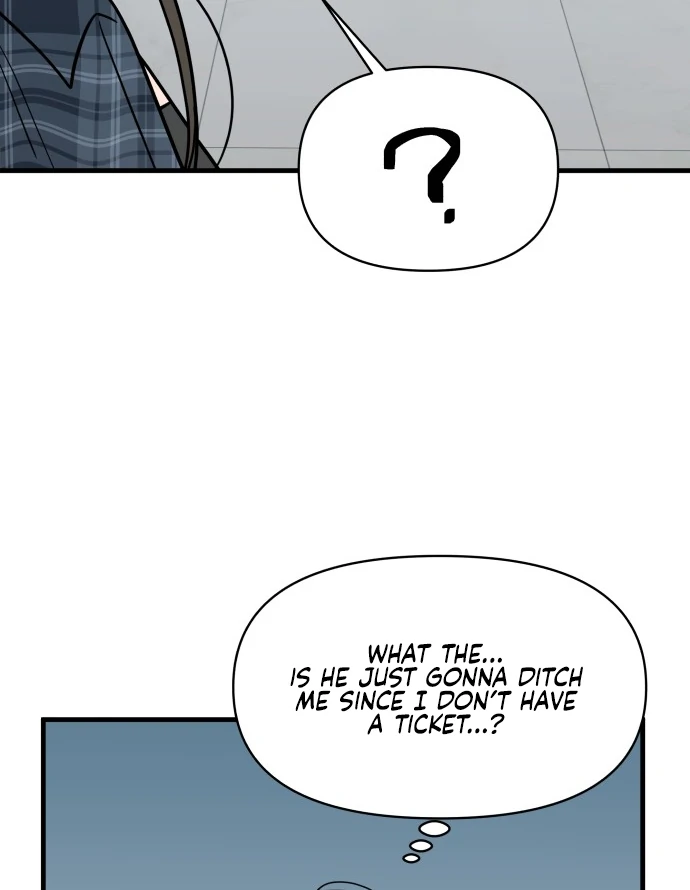 Read 24 Hour Handsome Man chapter 1 image 54 on Lezhin