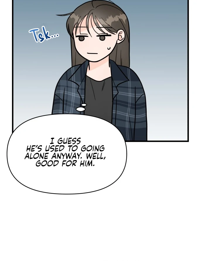 Read 24 Hour Handsome Man chapter 1 image 55 on Lezhin