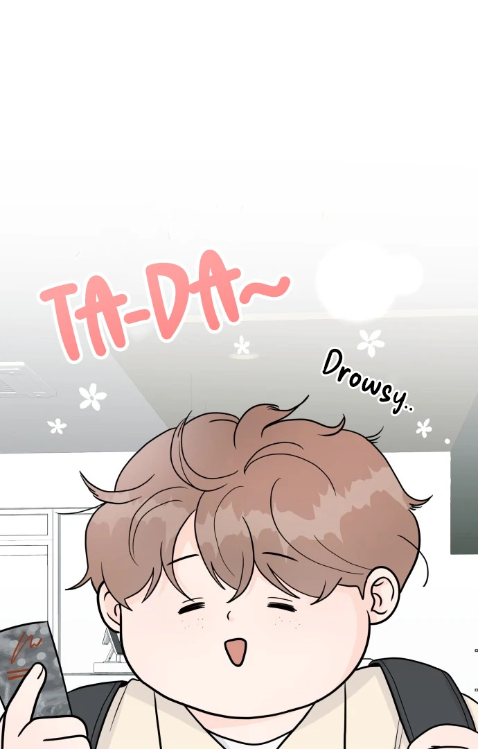 Read 24 Hour Handsome Man chapter 1 image 57 on Lezhin