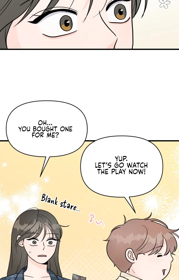 Read 24 Hour Handsome Man chapter 1 image 59 on Lezhin