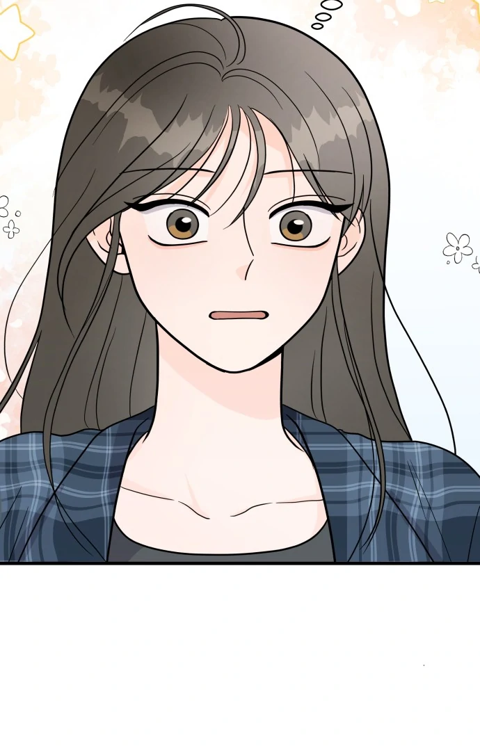 Read 24 Hour Handsome Man chapter 1 image 61 on Lezhin
