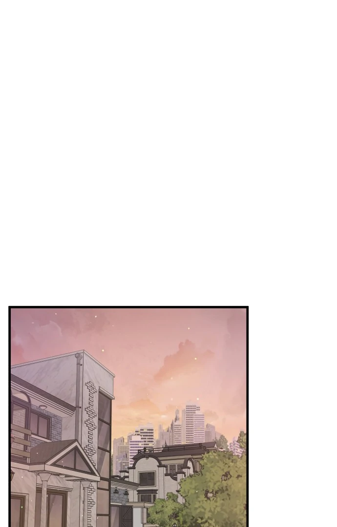 Read 24 Hour Handsome Man chapter 1 image 62 on Lezhin