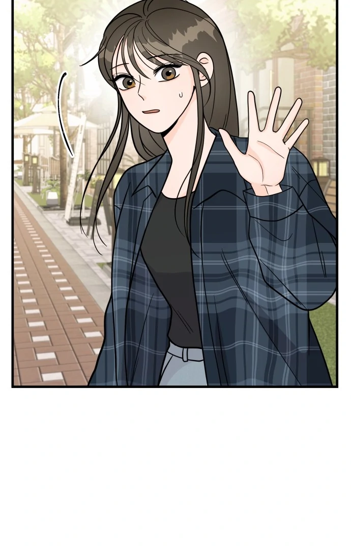 Read 24 Hour Handsome Man chapter 1 image 65 on Lezhin
