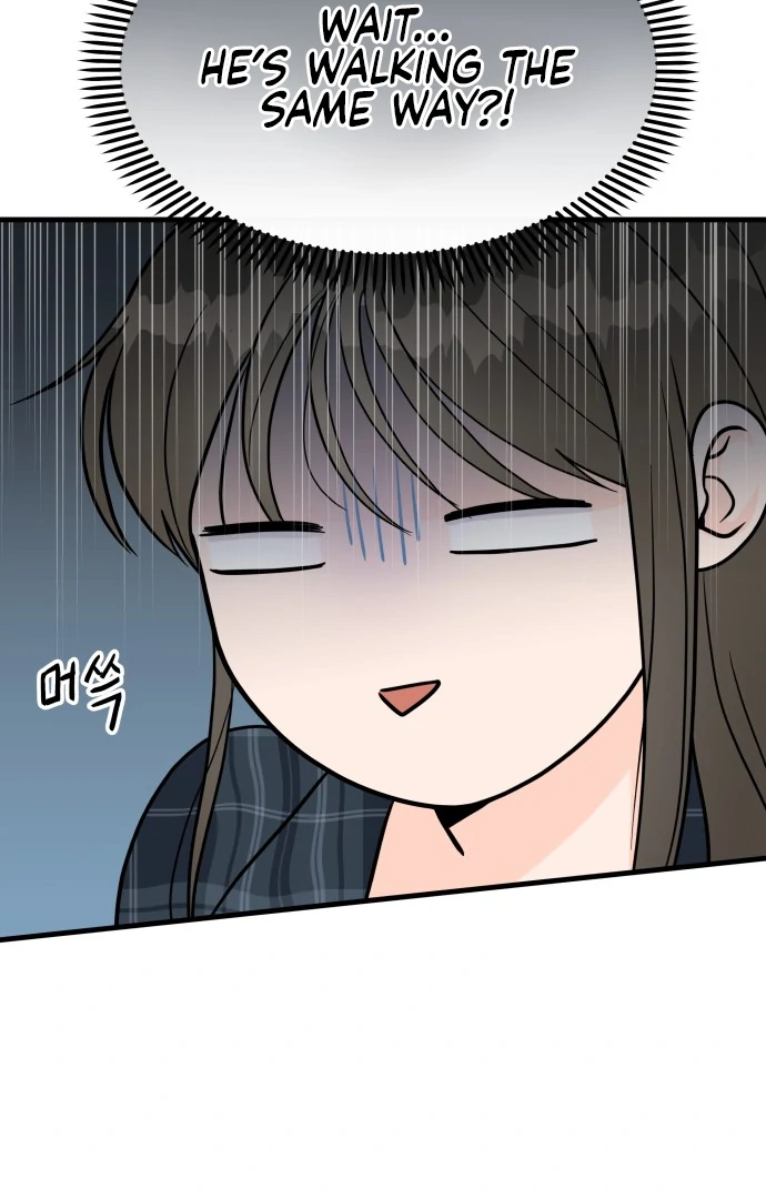 Read 24 Hour Handsome Man chapter 1 image 67 on Lezhin