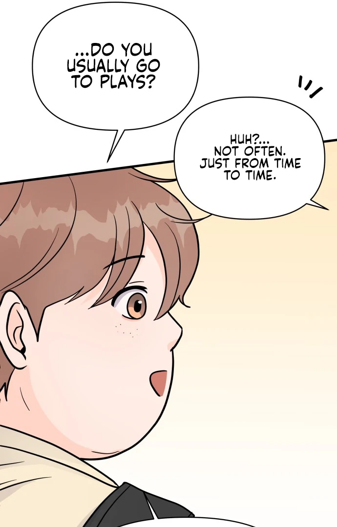 Read 24 Hour Handsome Man chapter 1 image 68 on Lezhin