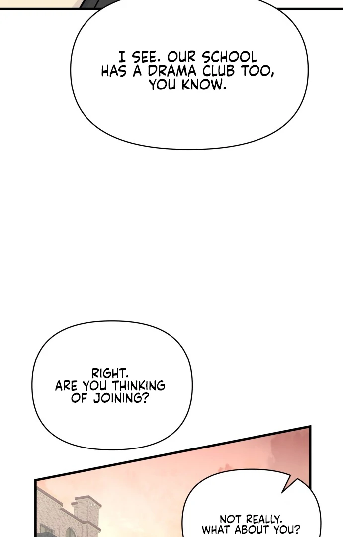Read 24 Hour Handsome Man chapter 1 image 69 on Lezhin
