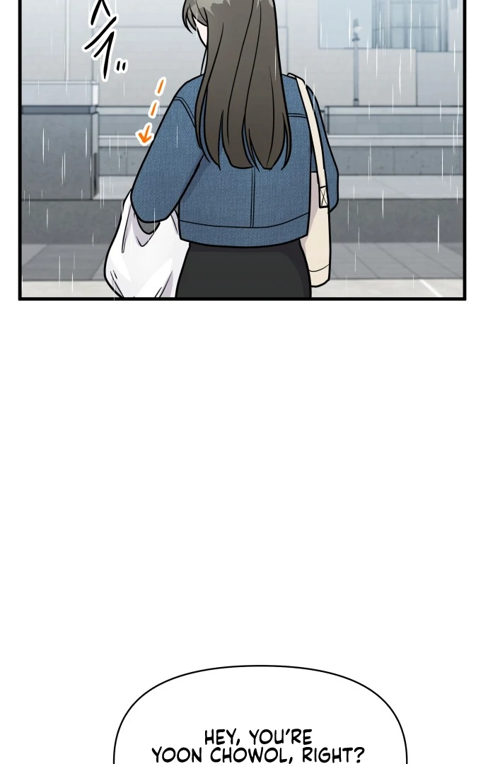 Read 24 Hour Handsome Man chapter 1 image 7 on Lezhin