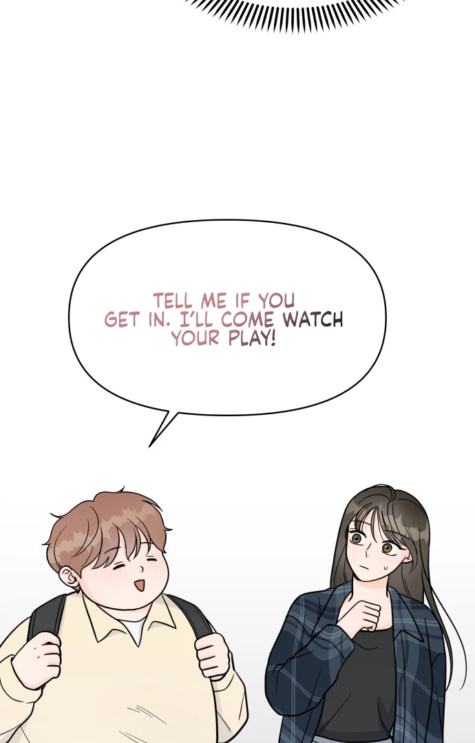 Read 24 Hour Handsome Man chapter 1 image 72 on Lezhin