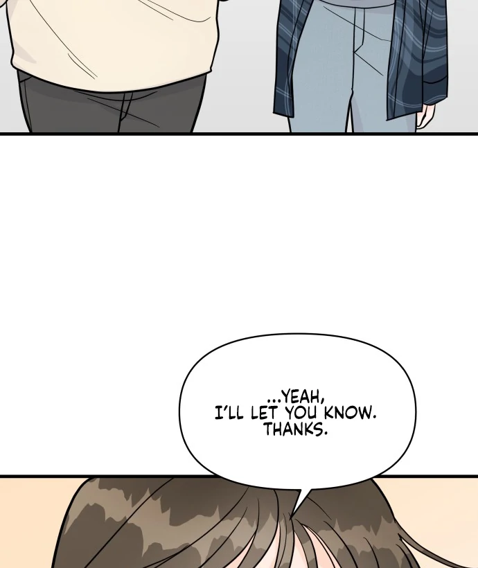 Read 24 Hour Handsome Man chapter 1 image 73 on Lezhin
