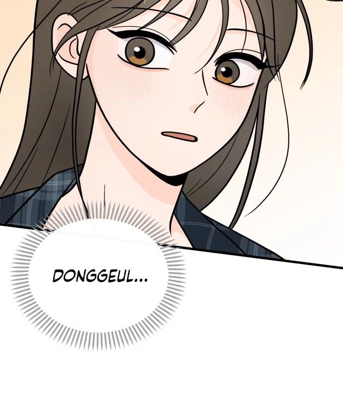 Read 24 Hour Handsome Man chapter 1 image 74 on Lezhin
