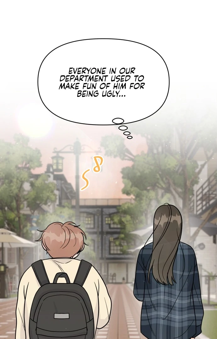 Read 24 Hour Handsome Man chapter 1 image 75 on Lezhin