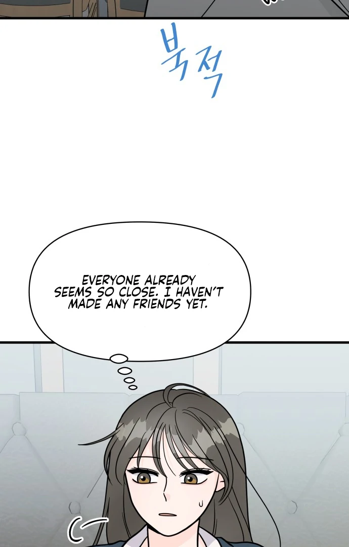 Read 24 Hour Handsome Man chapter 1 image 79 on Lezhin