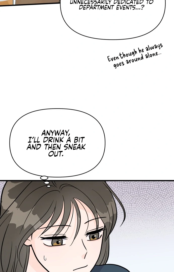 Read 24 Hour Handsome Man chapter 1 image 82 on Lezhin