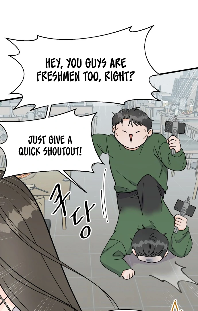 Read 24 Hour Handsome Man chapter 1 image 87 on Lezhin