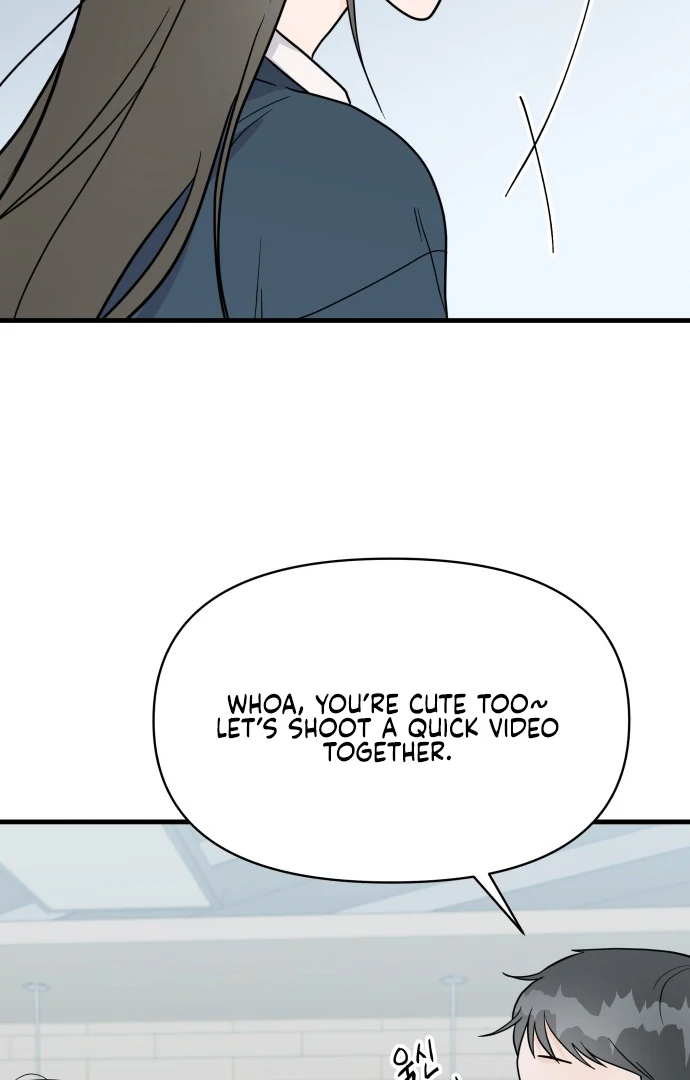Read 24 Hour Handsome Man chapter 1 image 89 on Lezhin