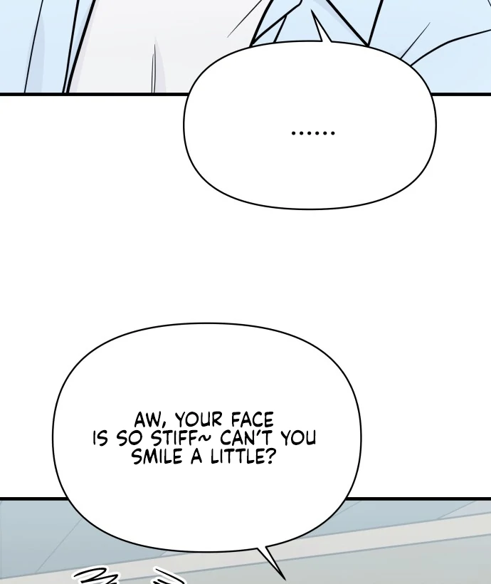 Read 24 Hour Handsome Man chapter 1 image 92 on Lezhin