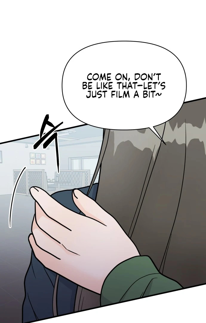 Read 24 Hour Handsome Man chapter 1 image 94 on Lezhin