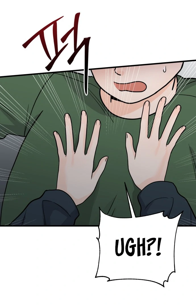 Read 24 Hour Handsome Man chapter 1 image 96 on Lezhin