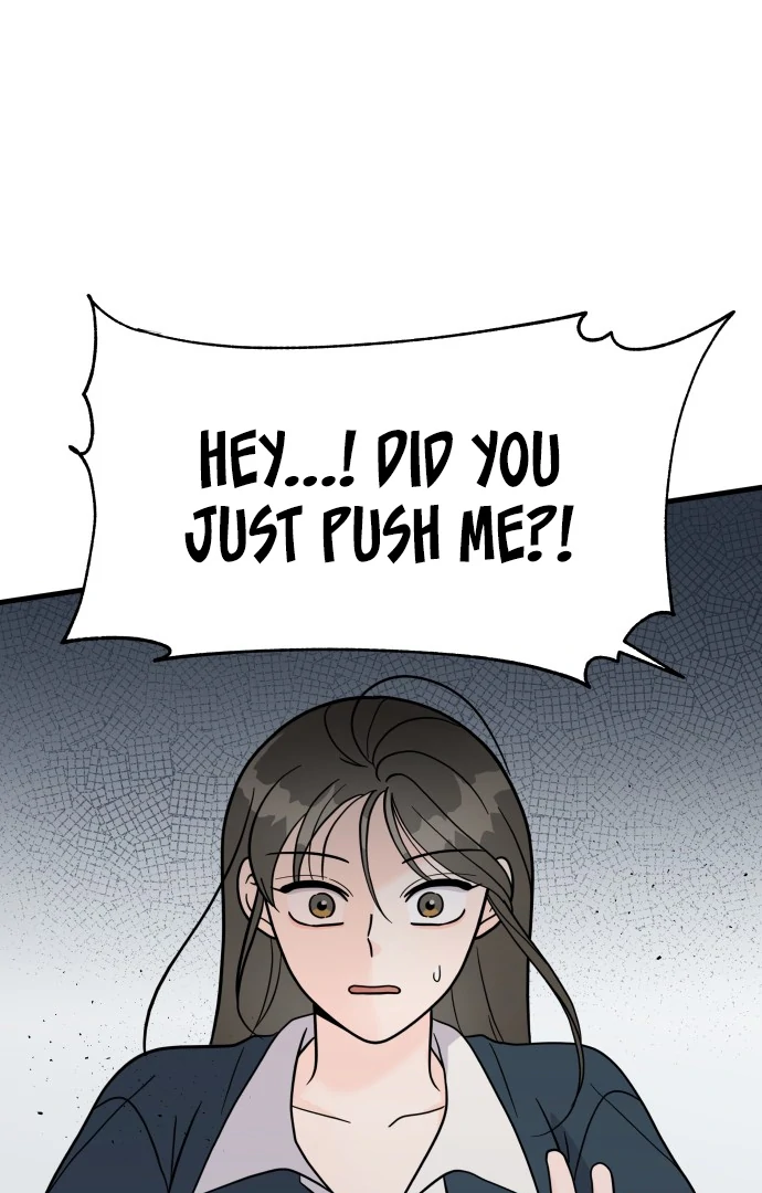 Read 24 Hour Handsome Man chapter 1 image 97 on Lezhin