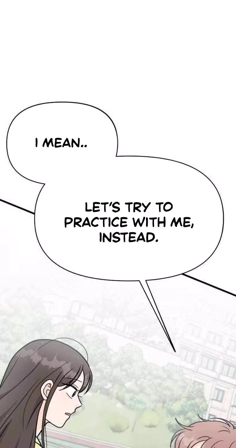 Read 24 Hour Handsome Man chapter 10 image 1 on Lezhin