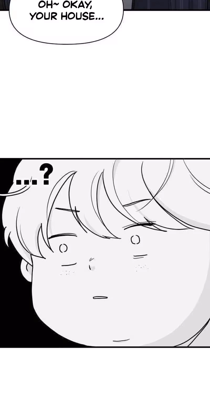 Read 24 Hour Handsome Man chapter 10 image 12 on Lezhin