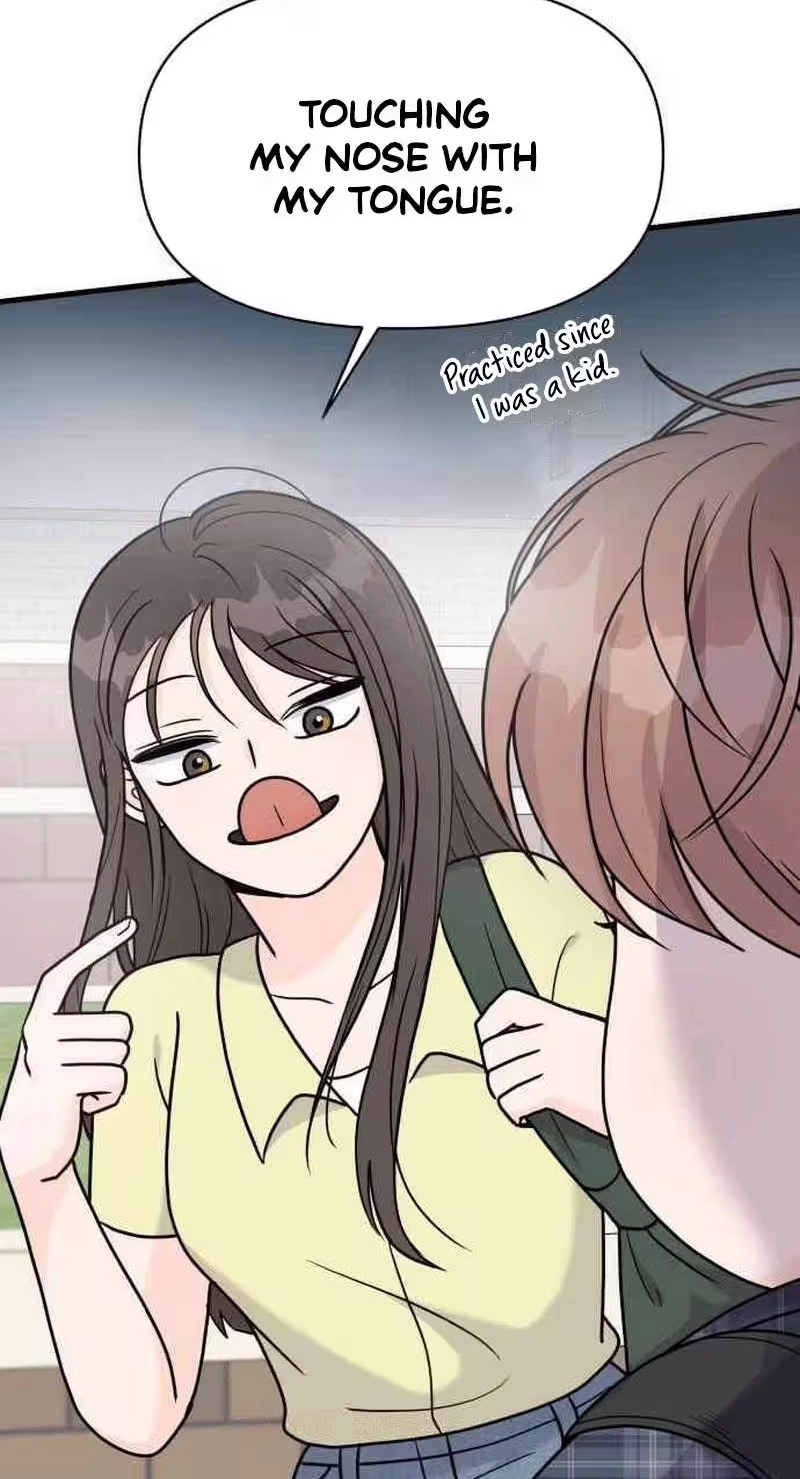 Read 24 Hour Handsome Man chapter 10 image 20 on Lezhin