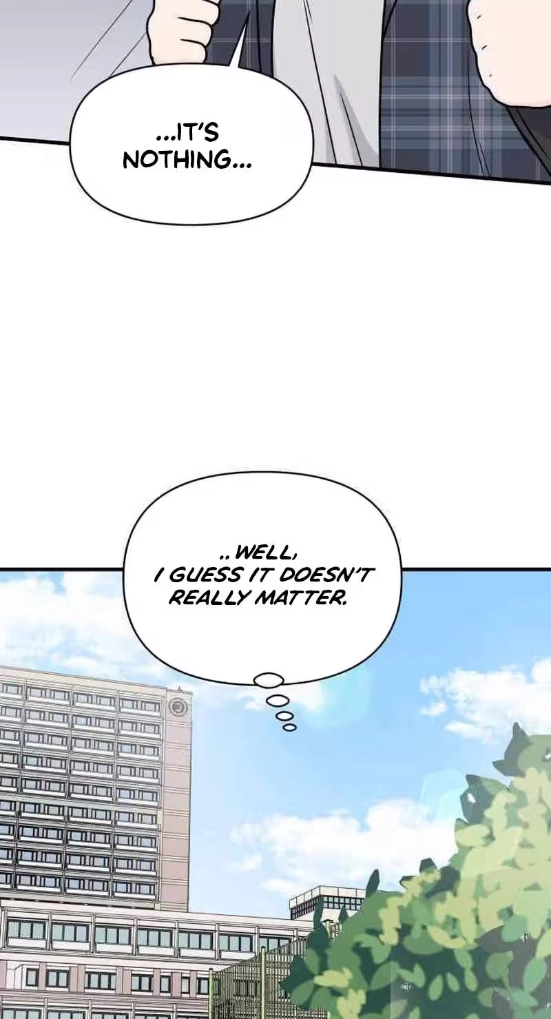 Read 24 Hour Handsome Man chapter 10 image 22 on Lezhin
