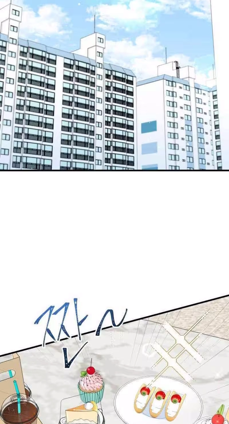 Read 24 Hour Handsome Man chapter 10 image 24 on Lezhin
