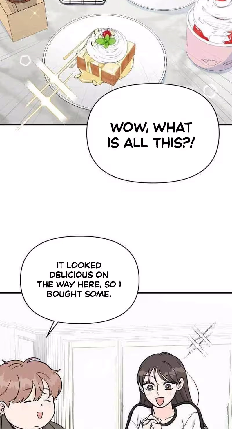 Read 24 Hour Handsome Man chapter 10 image 25 on Lezhin