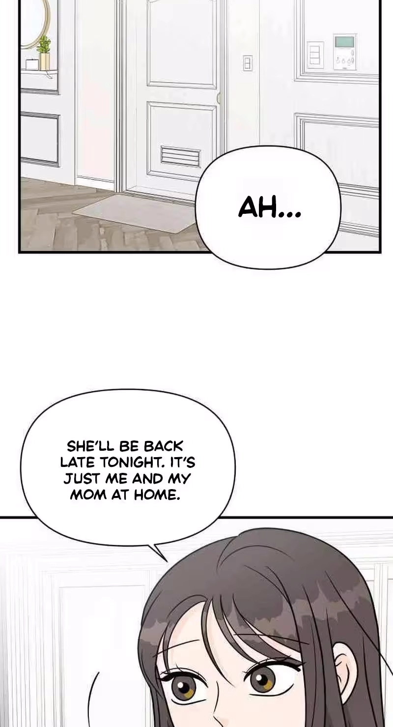Read 24 Hour Handsome Man chapter 10 image 27 on Lezhin