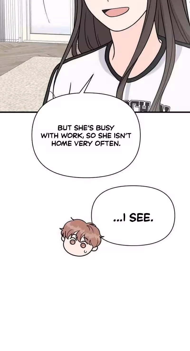 Read 24 Hour Handsome Man chapter 10 image 28 on Lezhin
