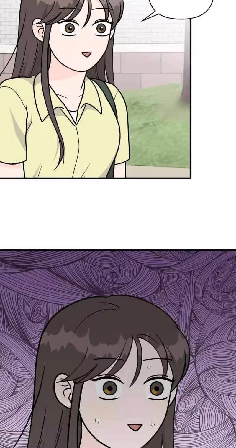 Read 24 Hour Handsome Man chapter 10 image 3 on Lezhin
