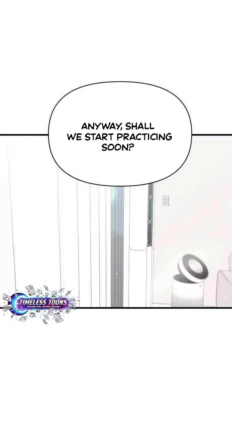 Read 24 Hour Handsome Man chapter 10 image 30 on Lezhin
