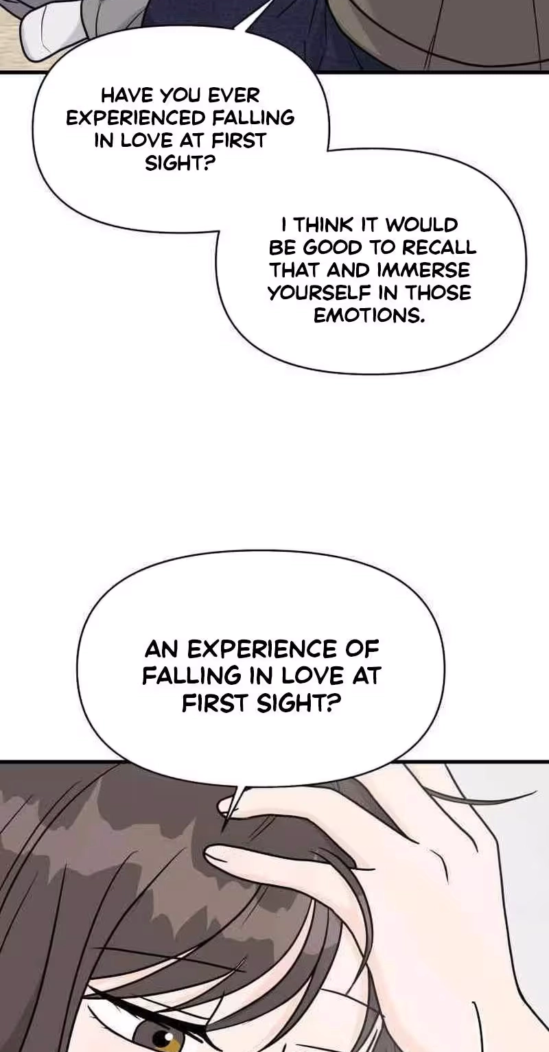 Read 24 Hour Handsome Man chapter 10 image 35 on Lezhin
