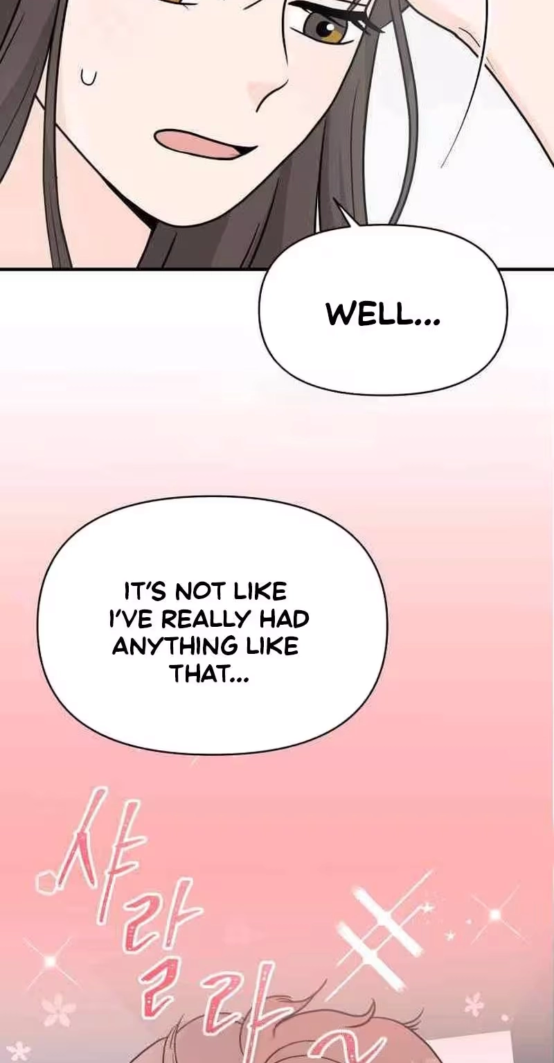 Read 24 Hour Handsome Man chapter 10 image 36 on Lezhin
