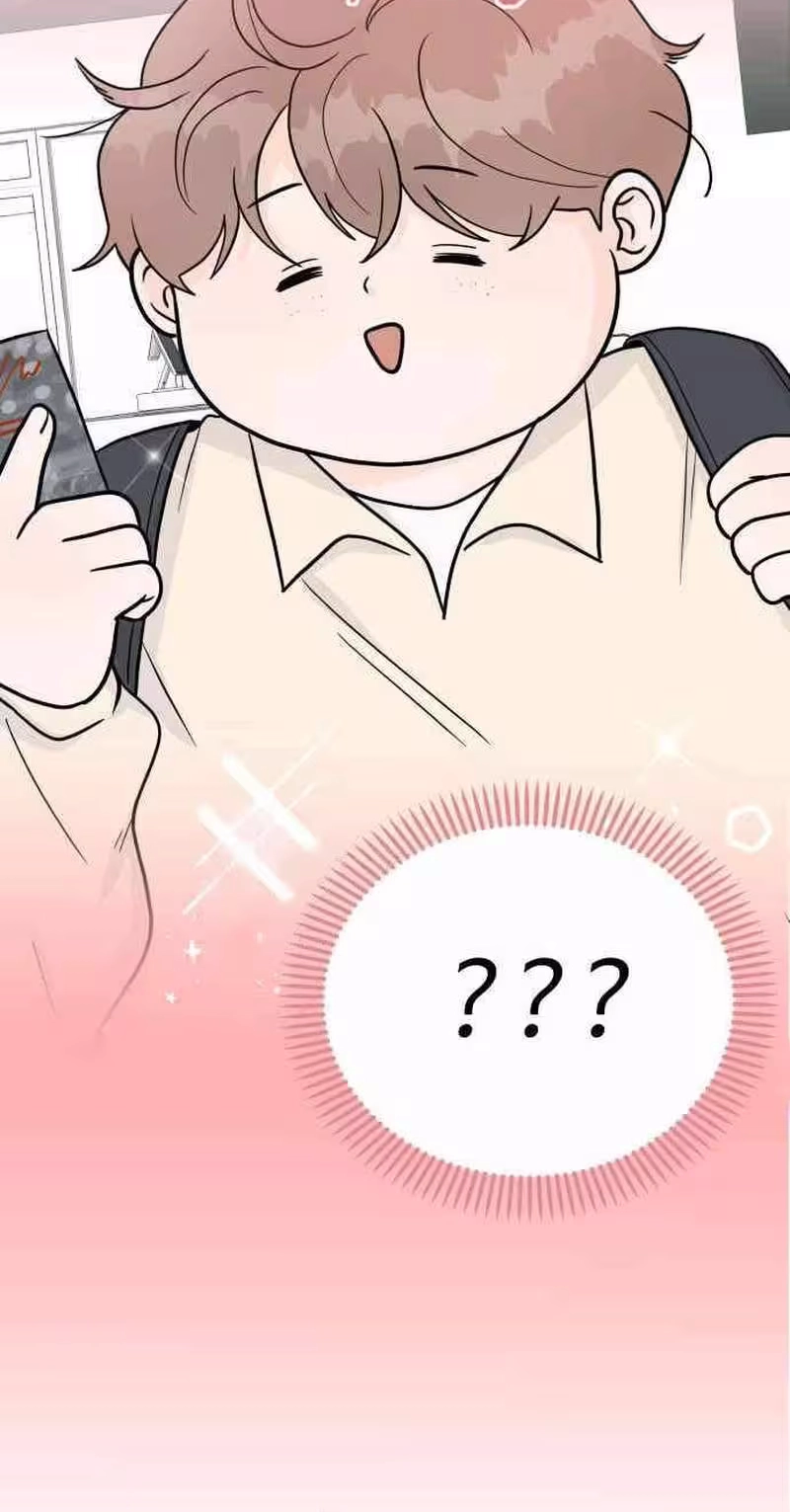 Read 24 Hour Handsome Man chapter 10 image 37 on Lezhin