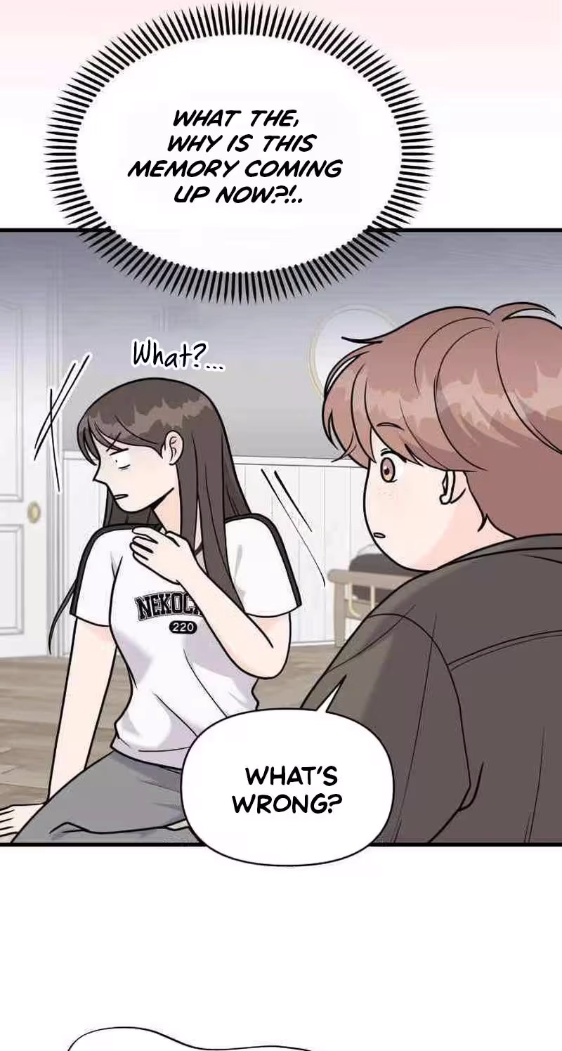 Read 24 Hour Handsome Man chapter 10 image 38 on Lezhin