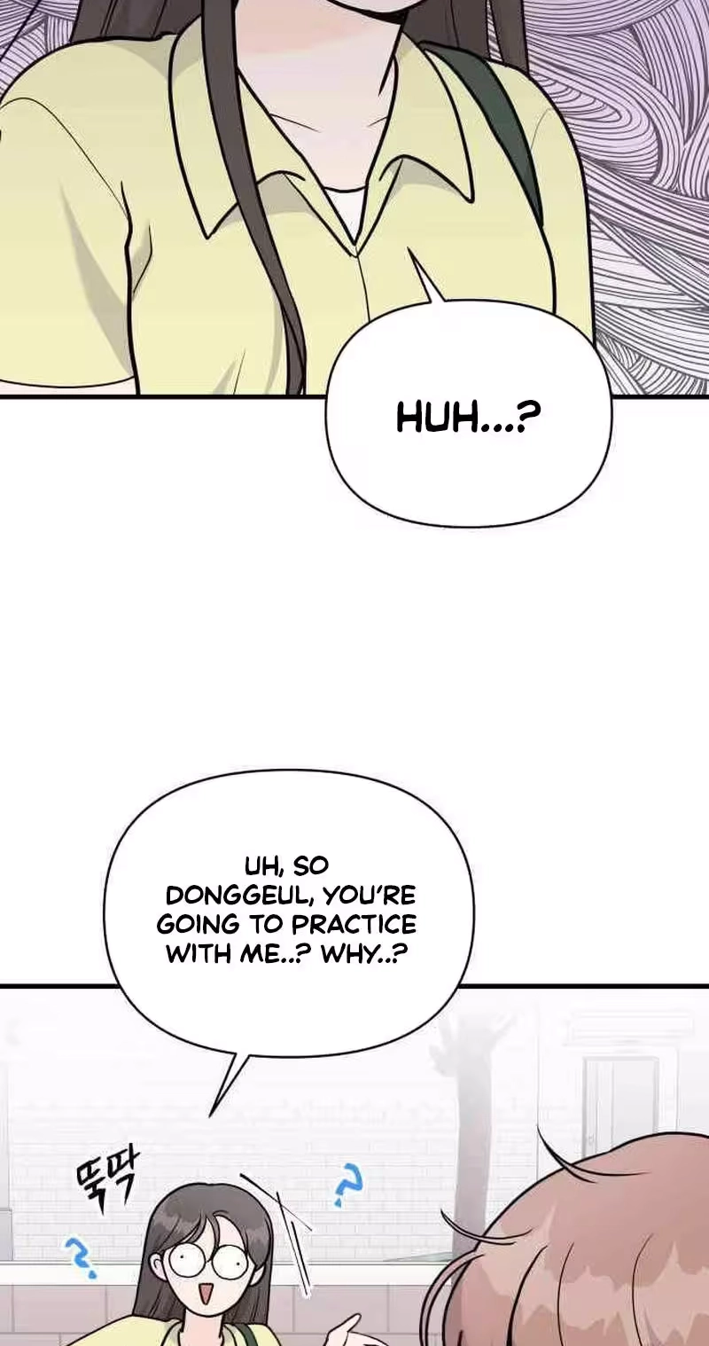 Read 24 Hour Handsome Man chapter 10 image 4 on Lezhin