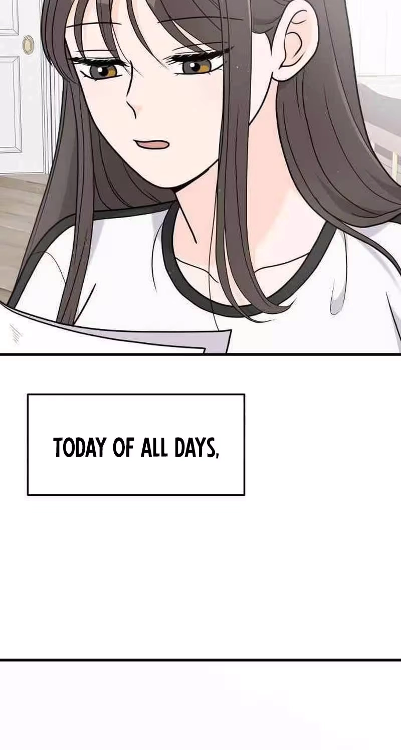 Read 24 Hour Handsome Man chapter 10 image 42 on Lezhin
