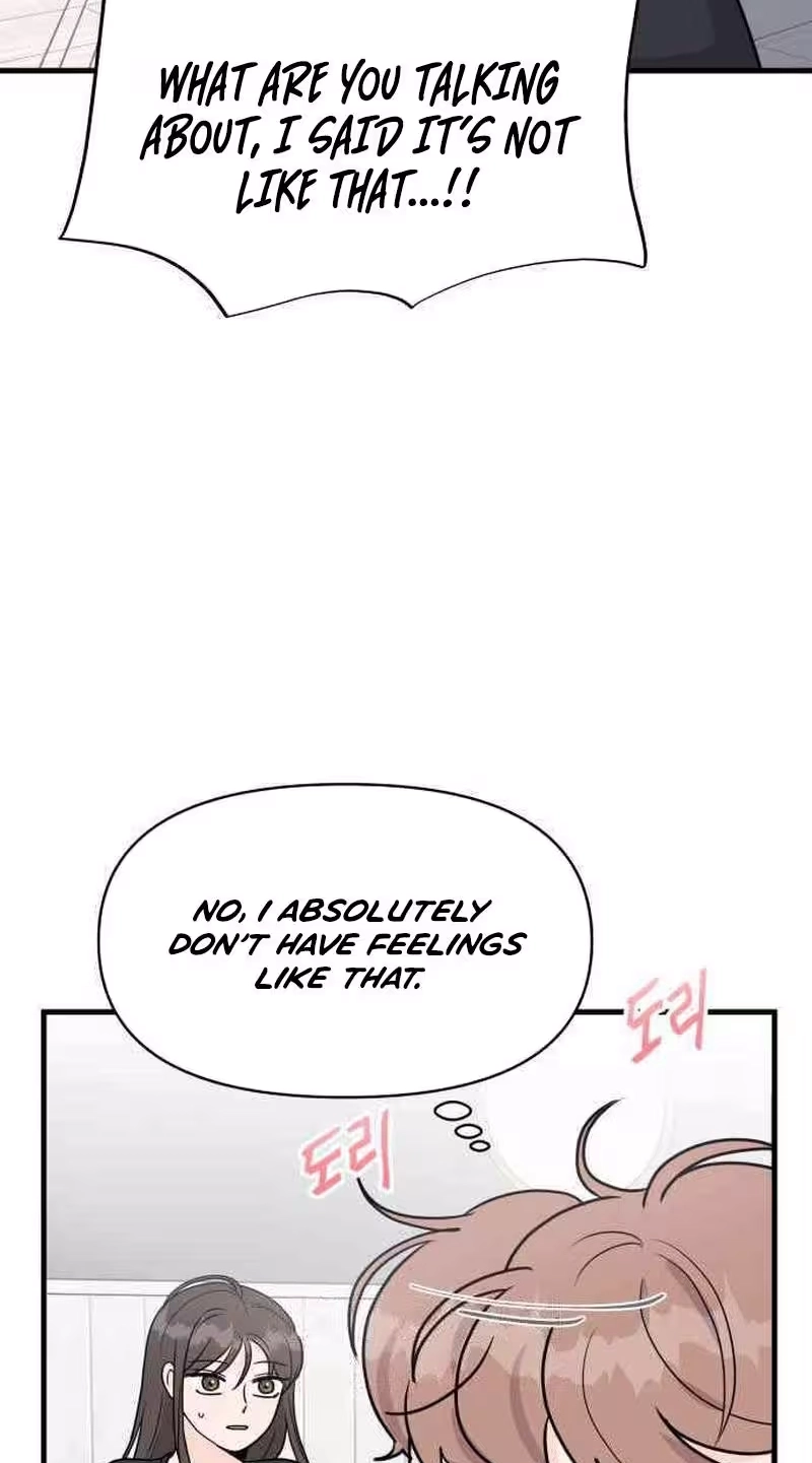 Read 24 Hour Handsome Man chapter 10 image 53 on Lezhin